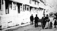 High-Street-1898.